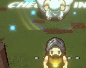 Sisyphus Muddled Along screenshot 4