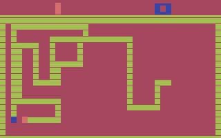 Surround screenshot 3