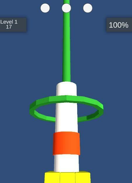 OnPipeRevised screenshot 2