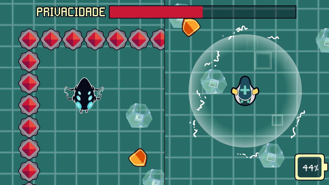 Memeloviracidade screenshot 5