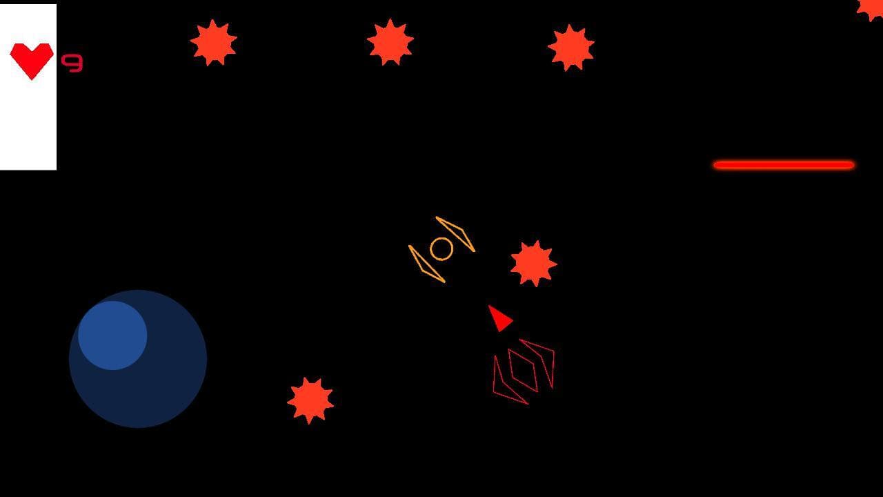Crysto screenshot 3