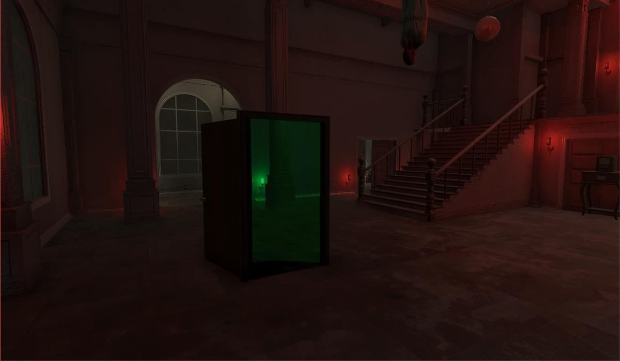 Promnesia screenshot 3