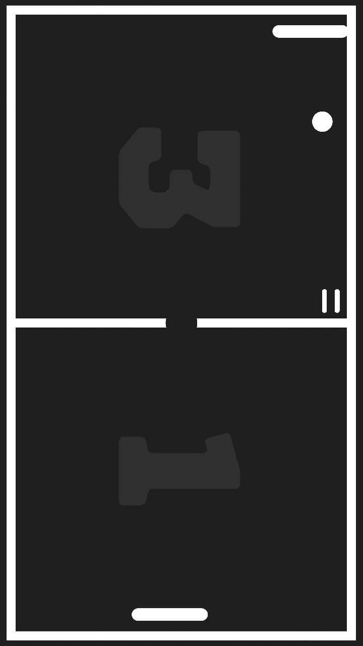 Ping Pong 2 screenshot 3