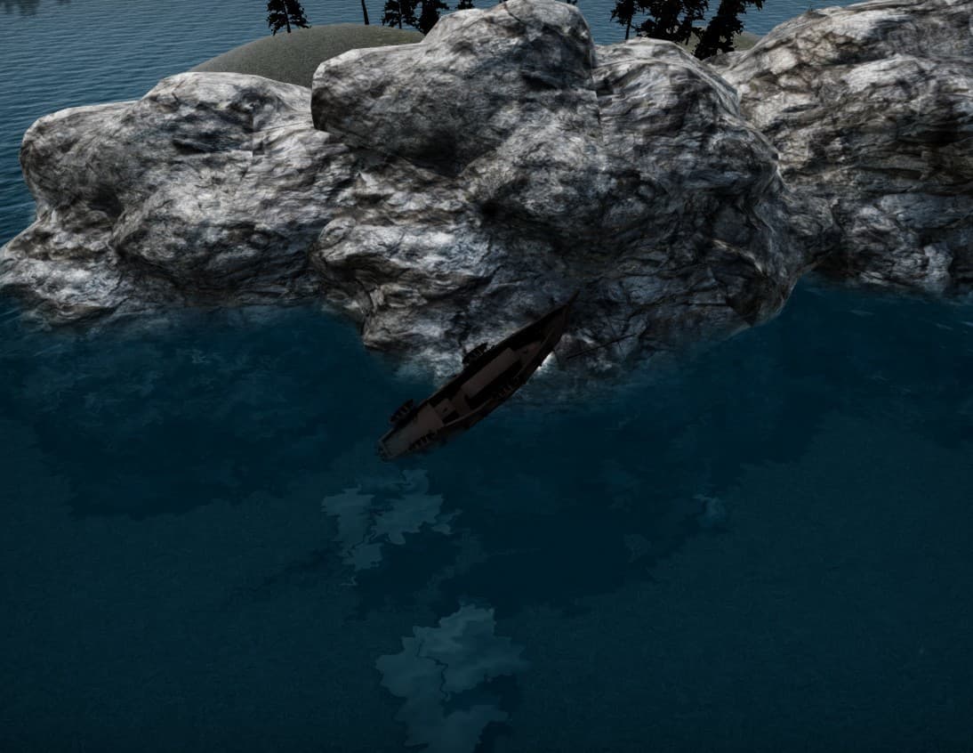 Πρόσω Ολοταχώς screenshot 4