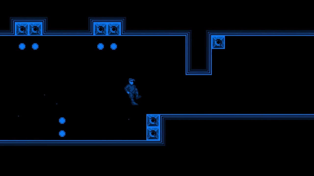 Living Hydra screenshot 2