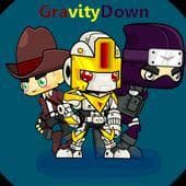 GravityDown
