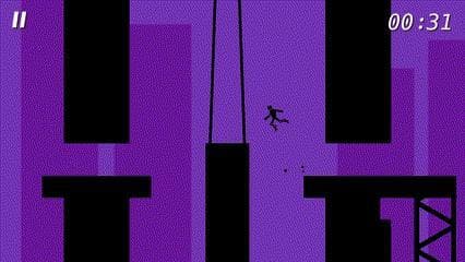 Gear Loop screenshot 2