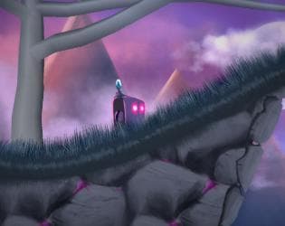 The Elemental