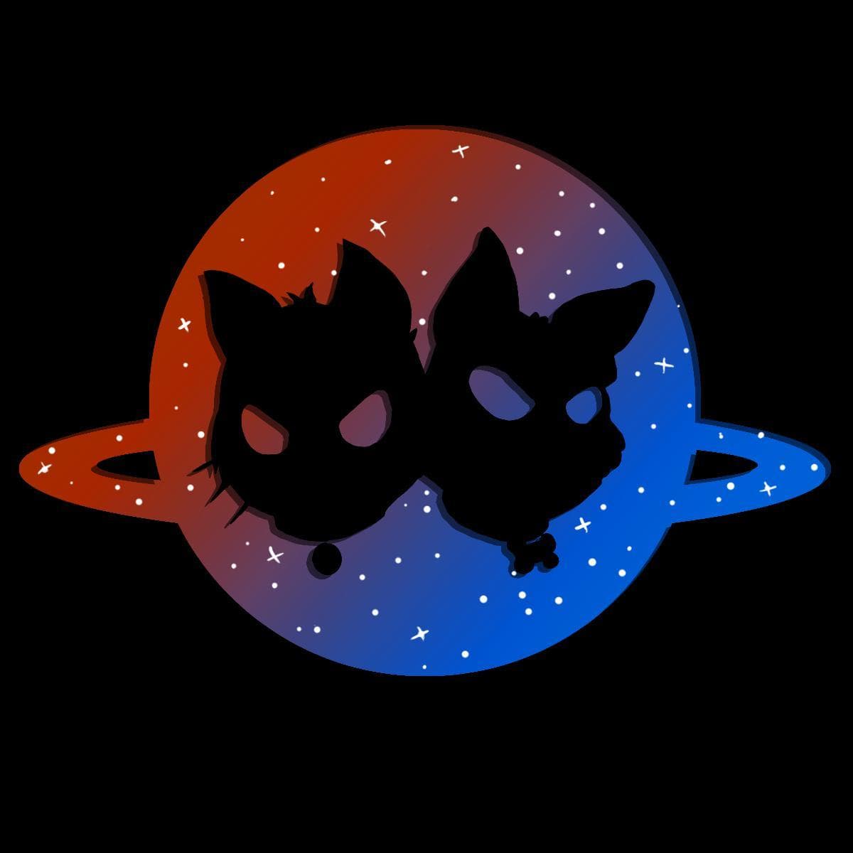 Spacets