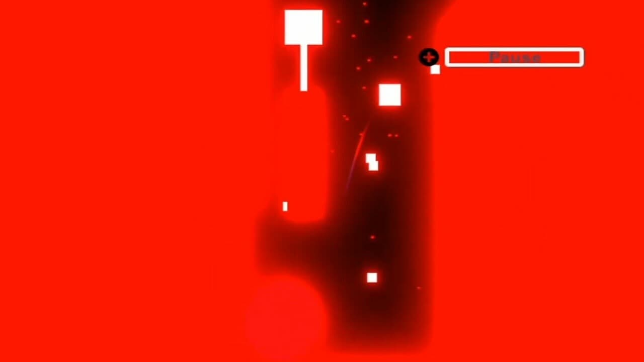 Speed screenshot 2