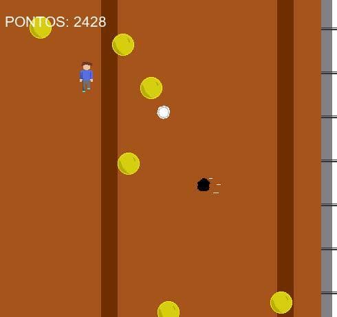 Nhan screenshot 2