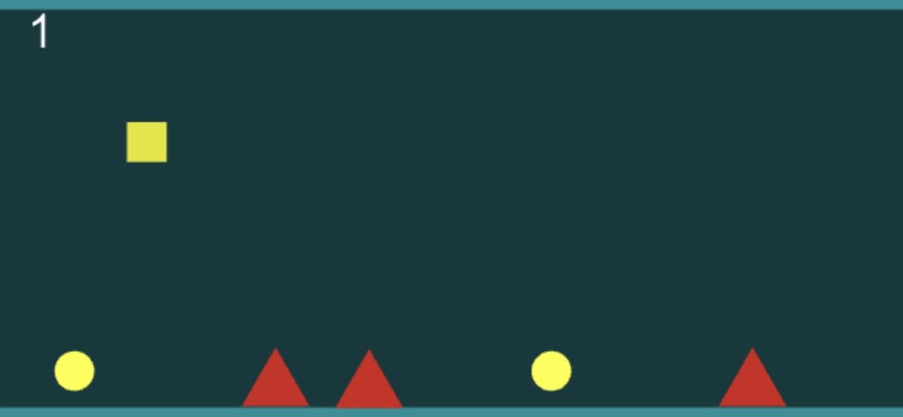 Obst.io screenshot 2