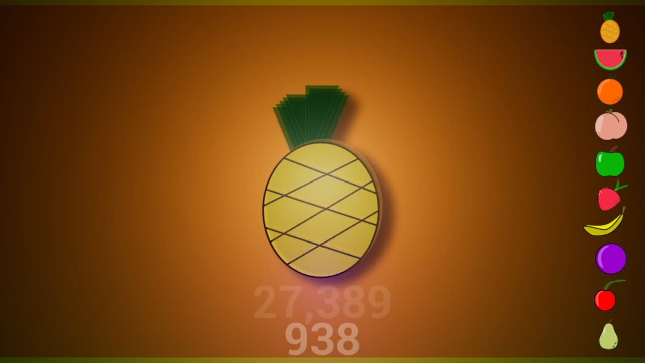 Punch! screenshot 6