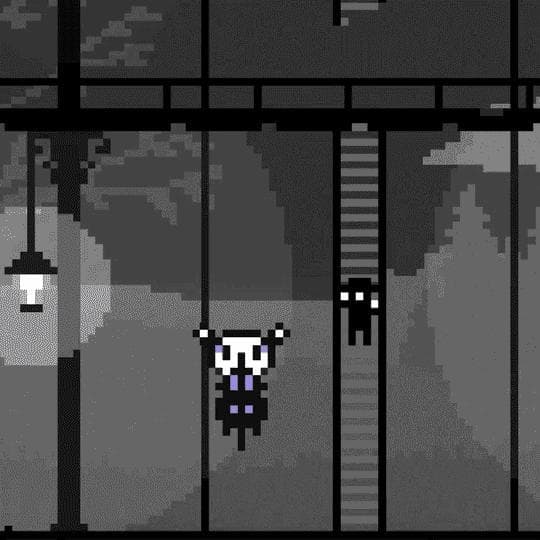 Mothkeeper screenshot 2