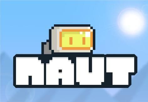 Naut (gameryashu)