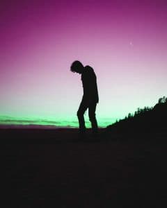 Visual-Space