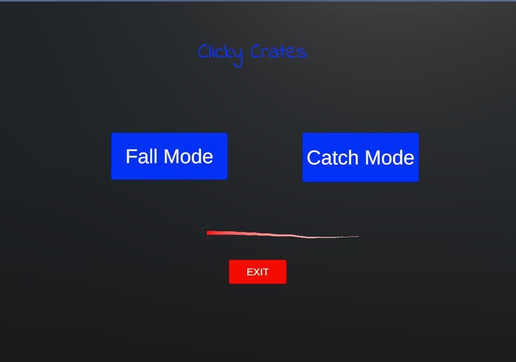 Blocks game screenshot 5