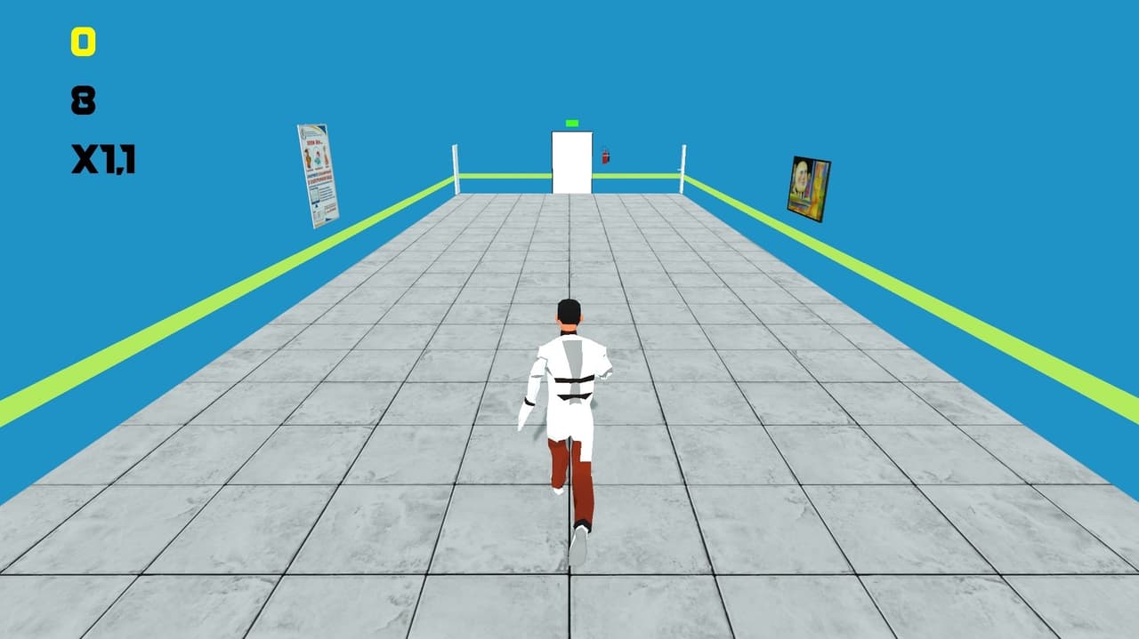 ШУЕ screenshot 5