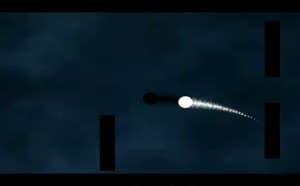 Darkview screenshot 2