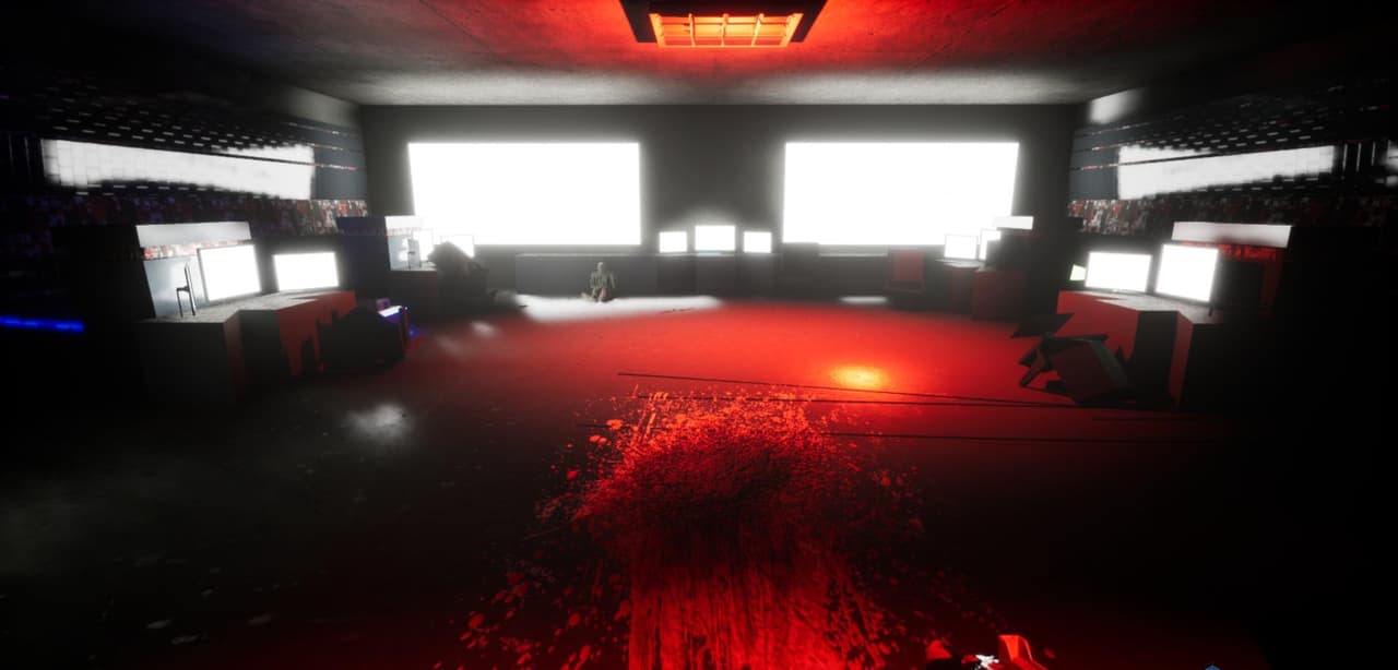 PROJECT-DOT screenshot 2