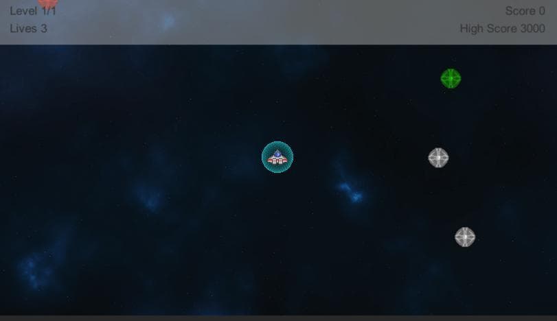 Space Shooter (itch) (man_gola)