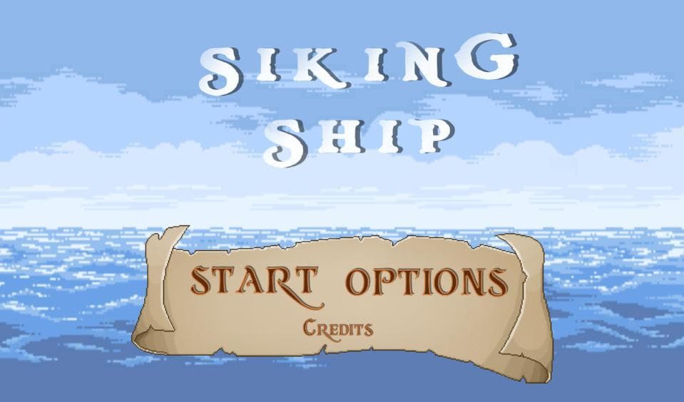 sinking ship (sergio17sa, Hugo Leonardo Florez)
