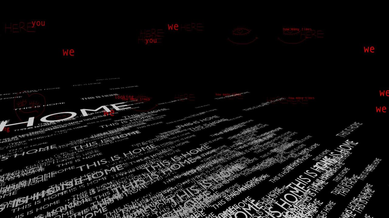 No Mans Land (cattatonicat) screenshot 2