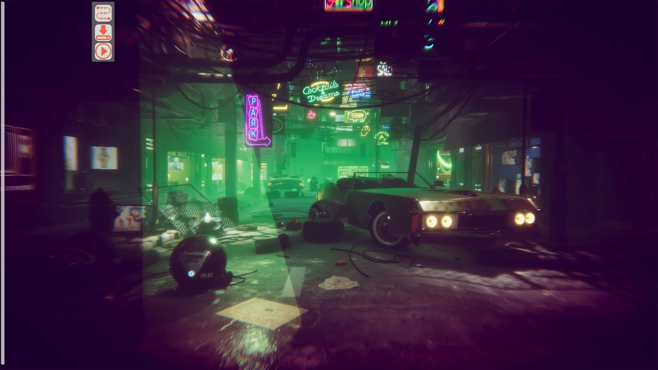 Clip maker screenshot 5