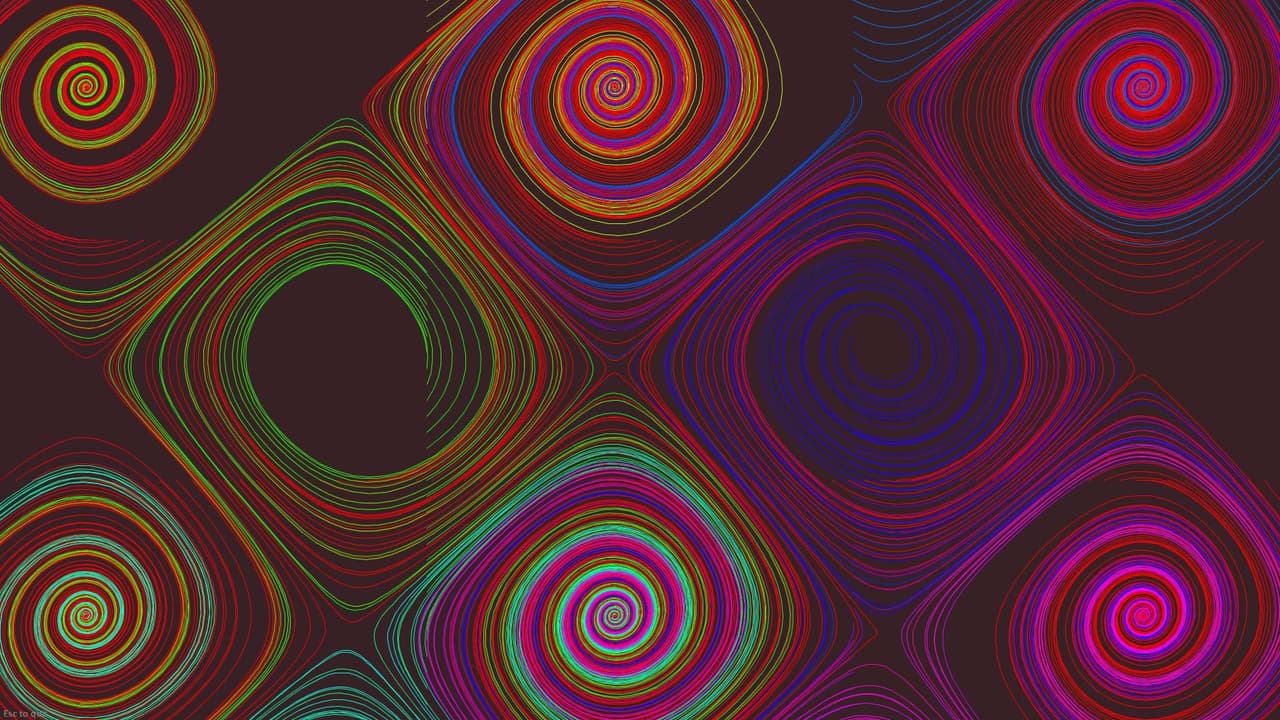 ItFlows screenshot 4