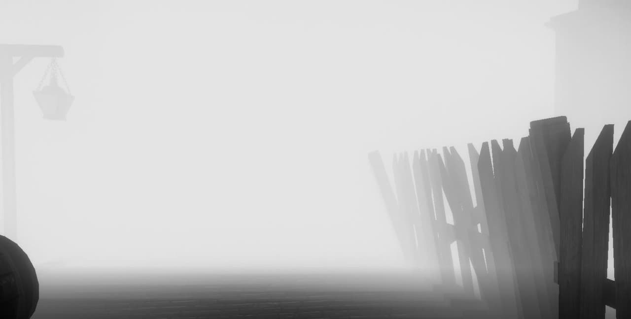 Into the Light (itch) (Speechless) screenshot 2