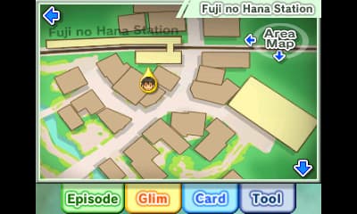 Attack of the Friday Monsters! A Tokyo Tale screenshot 3