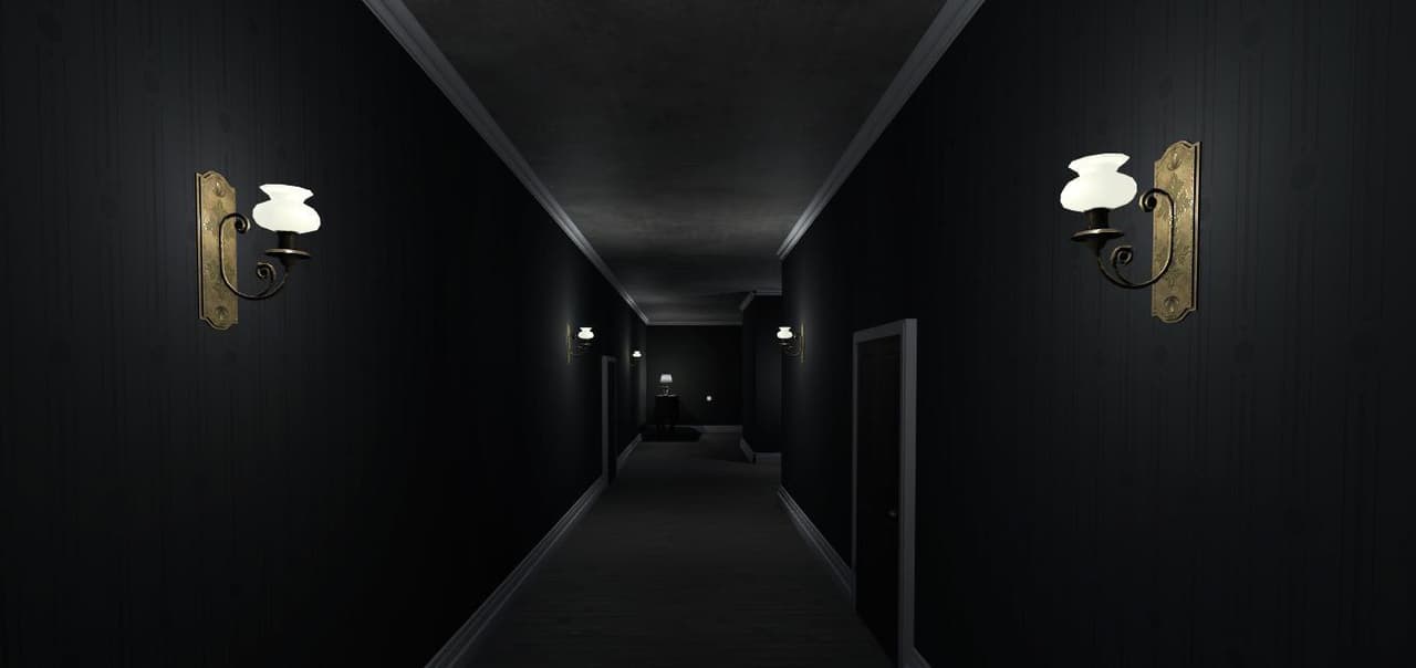 House of number 76 screenshot 5