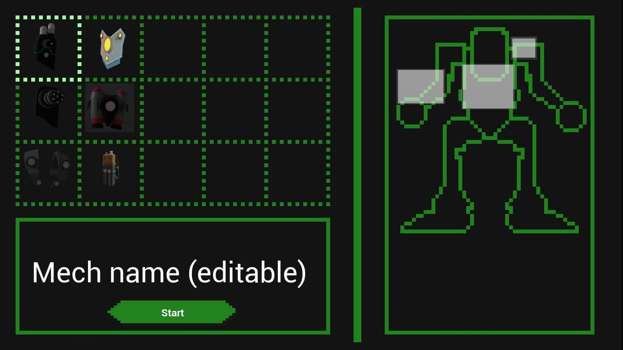MultiTool screenshot 2
