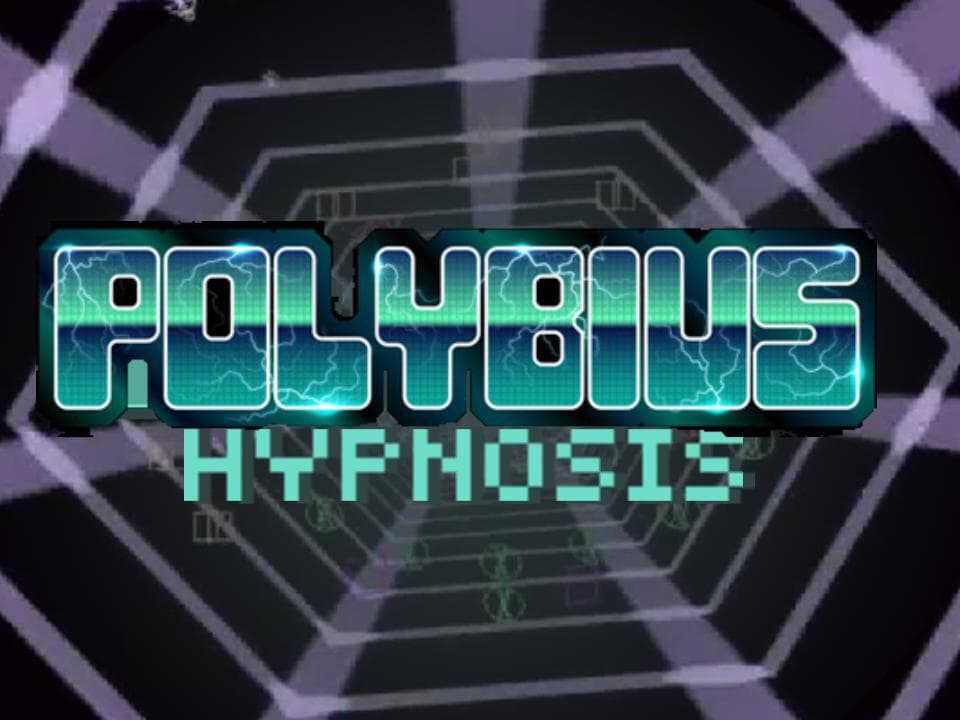 Polybius: Hypnosis