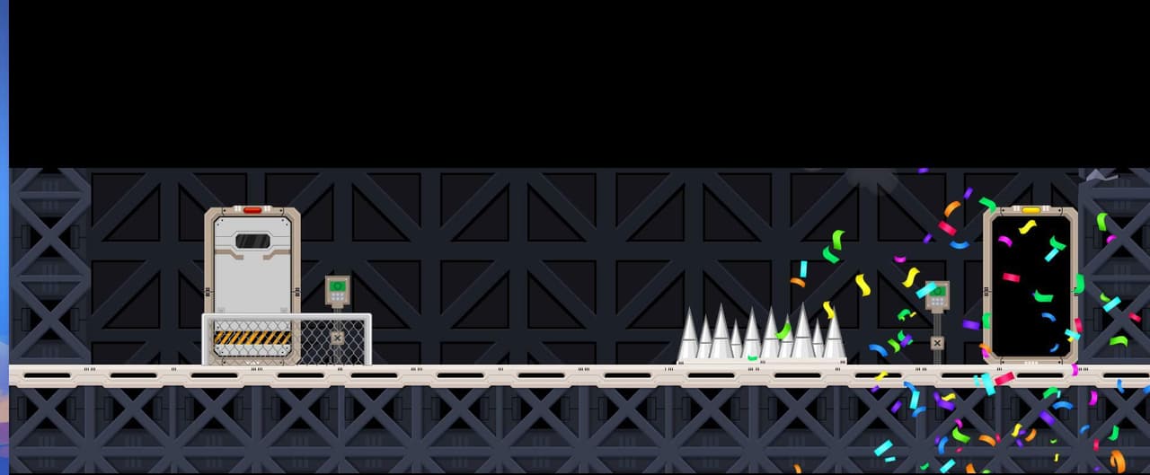 Fallooon screenshot 4