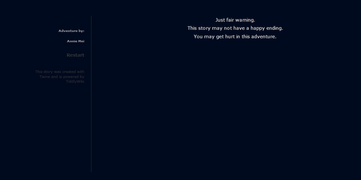 Lovely Little Onion Stand screenshot 2