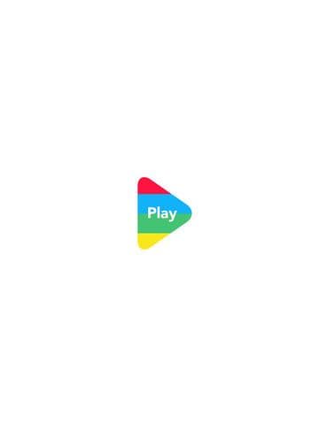 Double Square Rush - Free Multiplayer Impossible Game screenshot 2