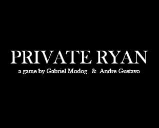 Private Ryan screenshot 2