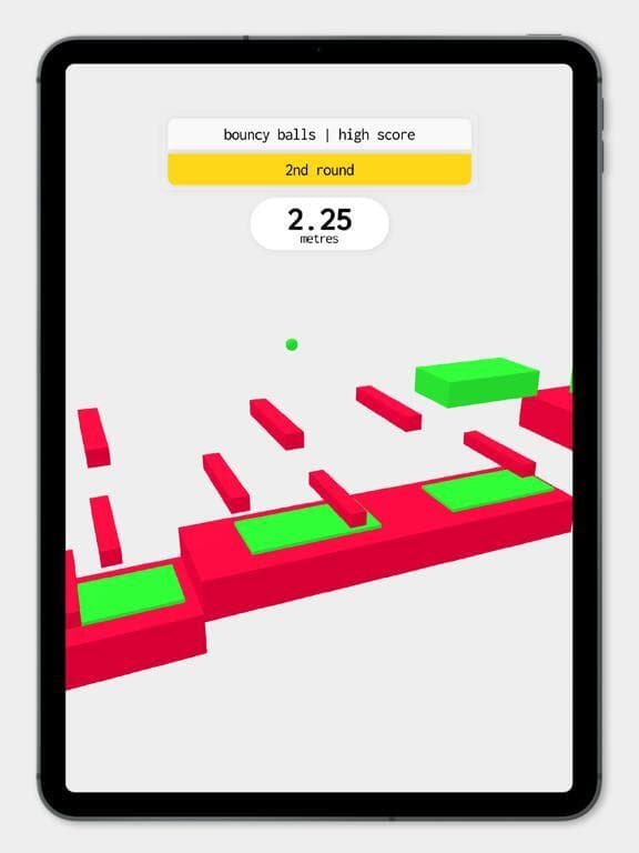 bits screenshot 6