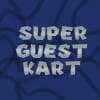 Super Guest Kart
