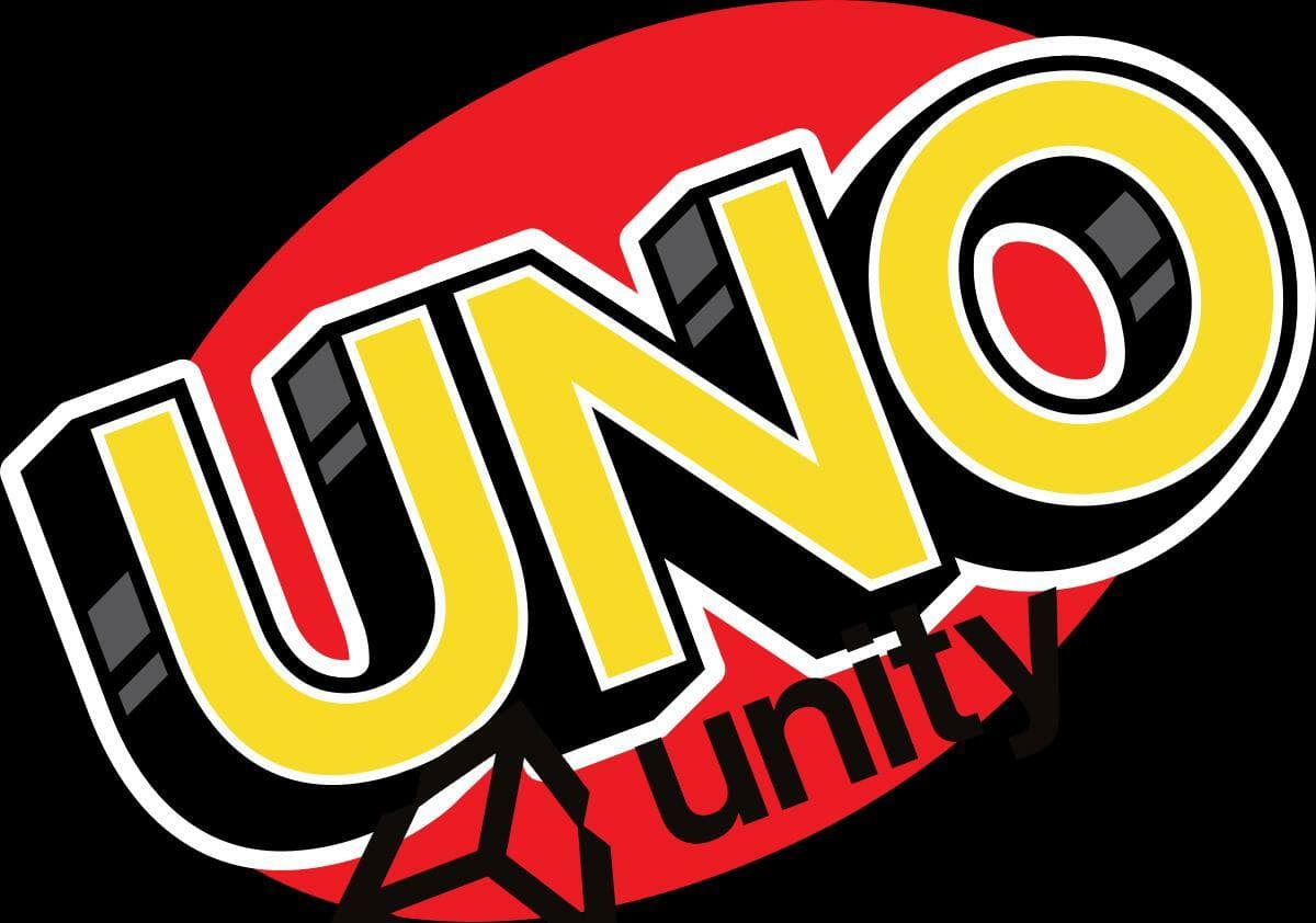 UNO Unity