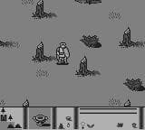 Kingdom Crusade
