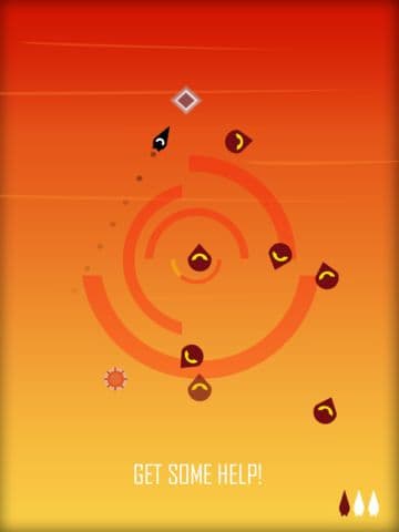 Coins Collecting Escape Challenge - The Most Addicting, Challenging and Hardest Game Ever screenshot 4