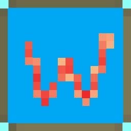 Wizard OS