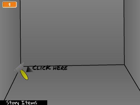 A Room (Minemaster552) screenshot 3