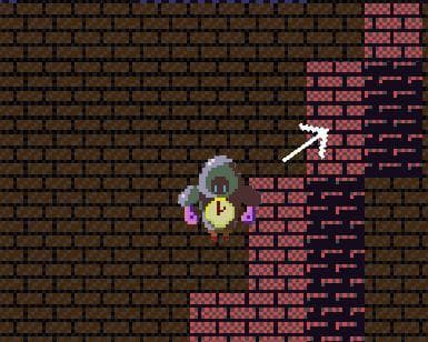 WizardLore