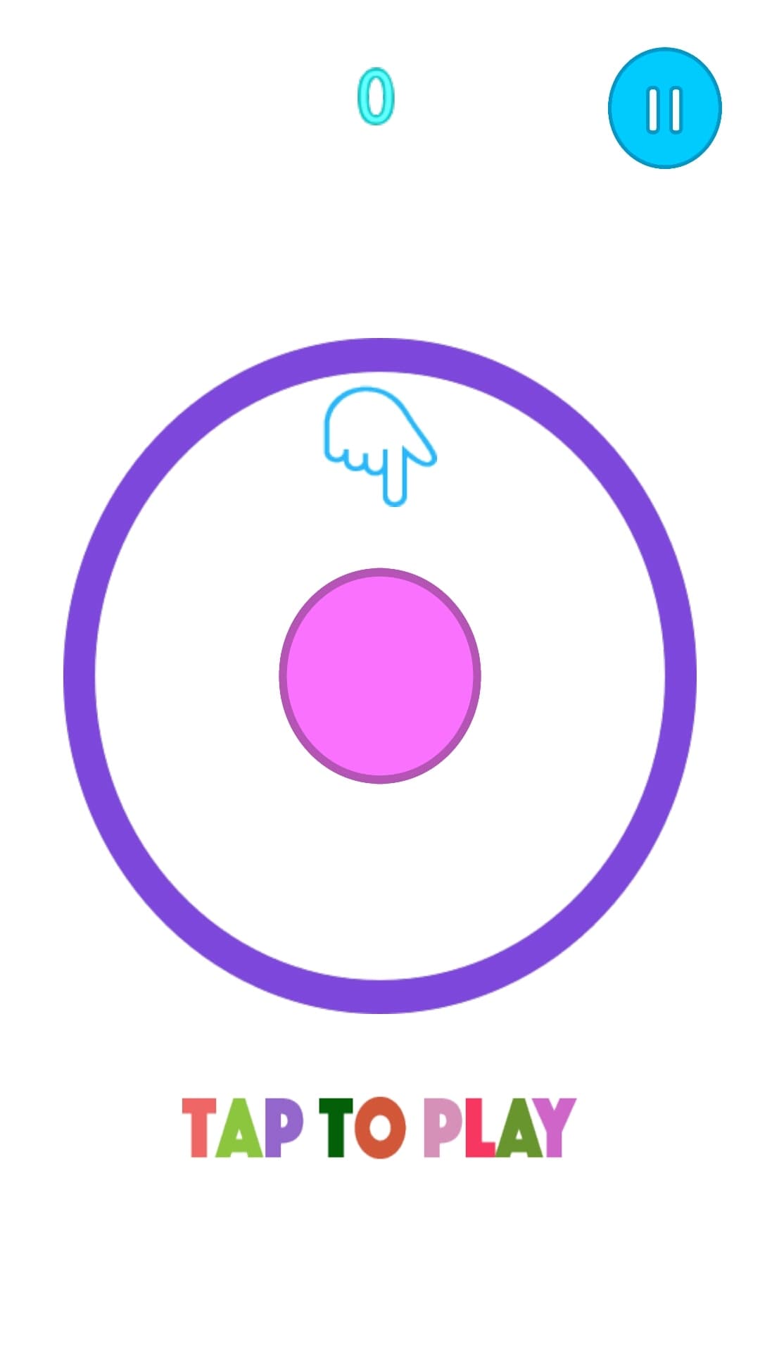 TapKing screenshot 3