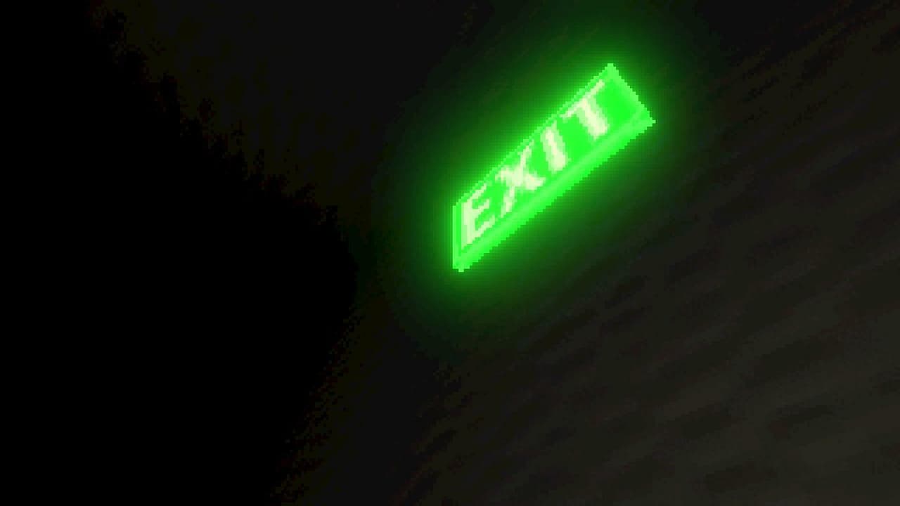 Somewhere (itch) (Sumao) (Sumao) screenshot 5