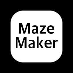 MazeMaker