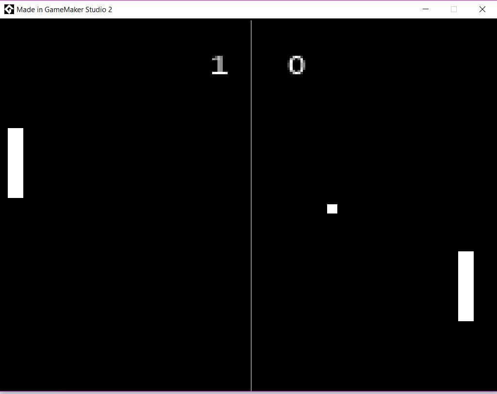 Practice games screenshot 6